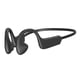 thumbnail image 2 of Auriculares Bluetooth, Auriculares inalámbricos, Auriculares Bluetooth Auriculares inalámbricos Bluetooth Auriculares de conducción Auriculares inalámbricos Bluetooth 5.3 Auriculares deportivos Máxima, 2 of 9