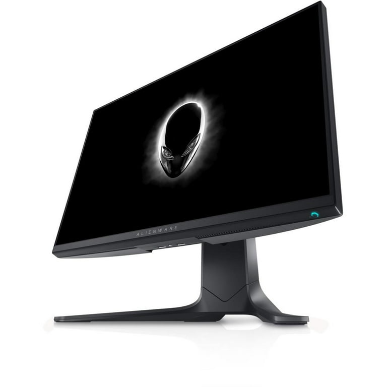 Alienware AW2521H 25 Full HD LED LCD Monitor - 16:9 : Electronics 