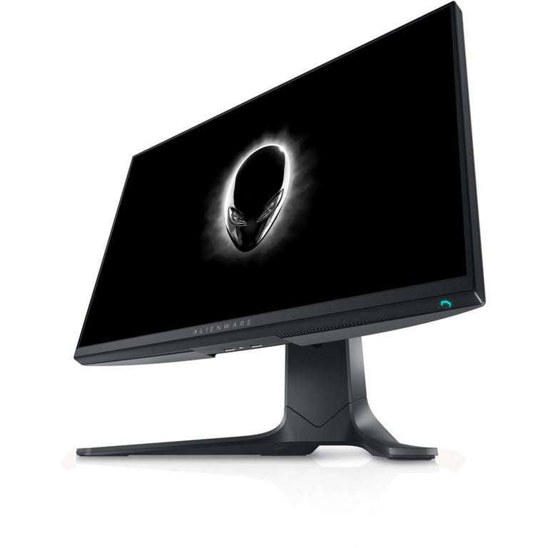 Alienware AW2521HF 24.5