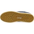 thumbnail image 5 of Etnies Men's Marana Shoes, 5 of 8