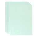 thumbnail image 1 of 5uds Soldadura Casco Exterior Cubierta Lente 4.61"x3.54"x0.04" para Oscurecimiento Soldadura Filtro Protector Lente Reemplazo, Transparente, 1 of 6