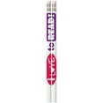 thumbnail image 2 of Musgrave Pencil Company I Love to Read! Motivational Pencil, Pack of 144, 2 of 4