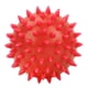 thumbnail image 4 of Masajeador de espalda Bola de masaje de punta de cacahuete de PVC Masajeador de pies trasero Bola Fitness Masaje muscular ANGGREK Otros, 4 of 8