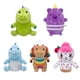 thumbnail image 2 of Moriah Elizabeth Plush Toys Dinosaur Doll Soft Cartoon Animal Plushies Brinquedo Kawaii Stuffed Animal Novelty Kids Toys Gifts, 2 of 5