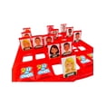 thumbnail image 2 of Juego de mesa adivina quien soy, 2 of 3