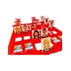 thumbnail image 2 of Juego de mesa adivina quien soy, 2 of 3