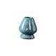 thumbnail image 3 of Soporte de Matcha, Iniciador de Matcha, Soporte Chasen, del té, Mantener la forma del , Decoración de la casa de té Azul BLESIY Soporte para batidor Matcha, 3 of 8