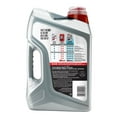 thumbnail image 4 of Valvoline Full Synthetic with Maxlife Technology 5W30 Motor Oil 5L Case Pack, 4 of 9