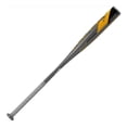 thumbnail image 3 of Bat Easton Havoc Juvenil de 31 Pulgadas, 3 of 4