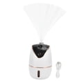 thumbnail image 4 of Diffuseur d'Air, Humidificateur d'Air de Grande Capacité 540ml Humidificateur USB Design Rationalisé, 4 of 14
