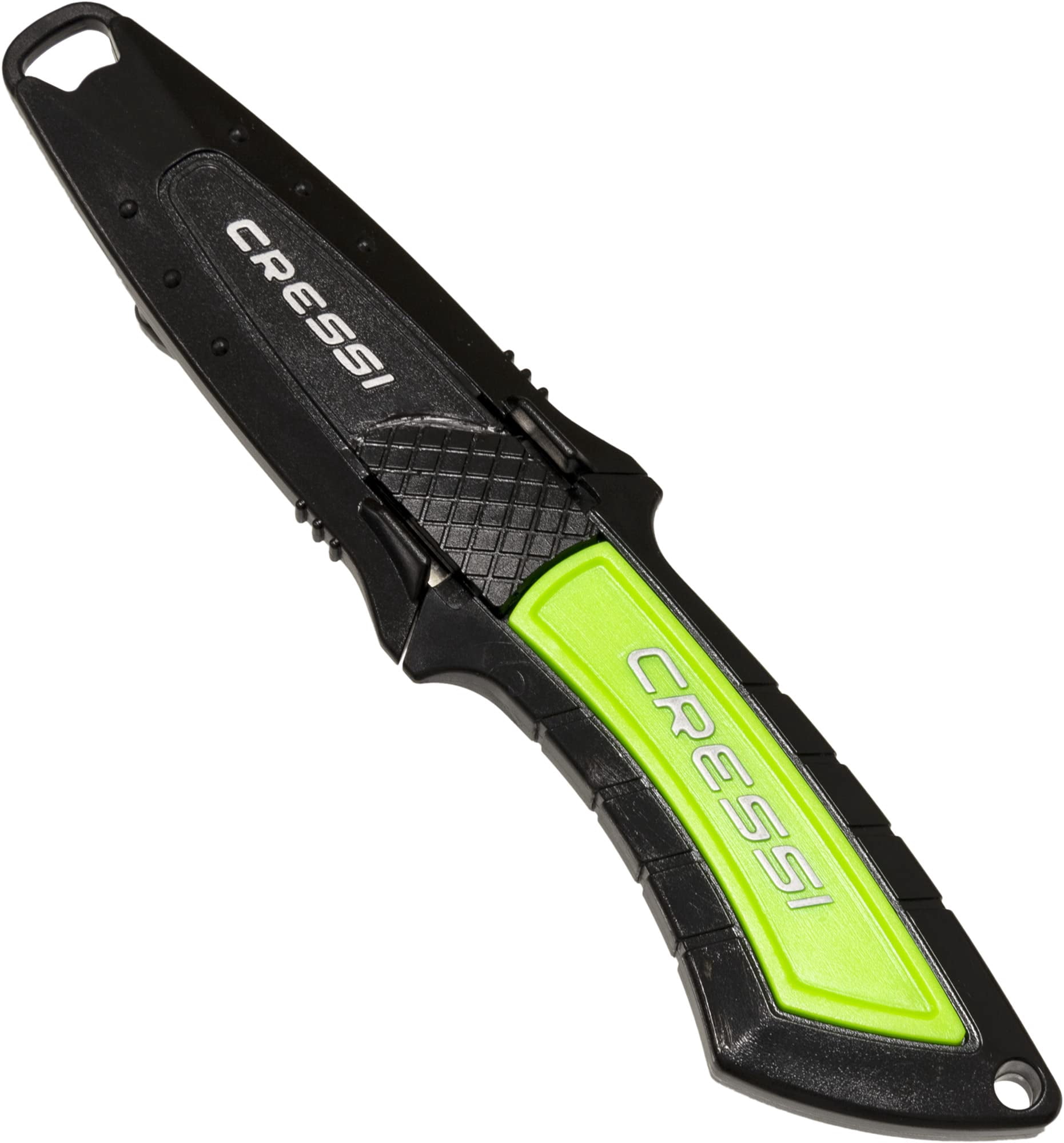 Cressi Lima, Lime