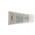thumbnail image 4 of Aveda Foot Relief Moisturizing Creme 4.2 oz, 4 of 5