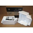 thumbnail image 3 of GE® HOTPOINT® AUTO ICEMAKER KIT, 3 of 8