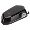 thumbnail image 2 of Auriculares Bluetooth para motocicleta, casco con cancelación de ruido multifunción, respuesta automática de llamadas, auriculares Bluetooth, 2 of 5