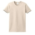 thumbnail image 5 of Port & Company ® - Ladies Essential Tee. LPC61, 5 of 6