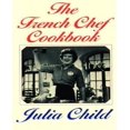 thumbnail image 1 of Livre de Cuisine du Chef Français, 1 of 2