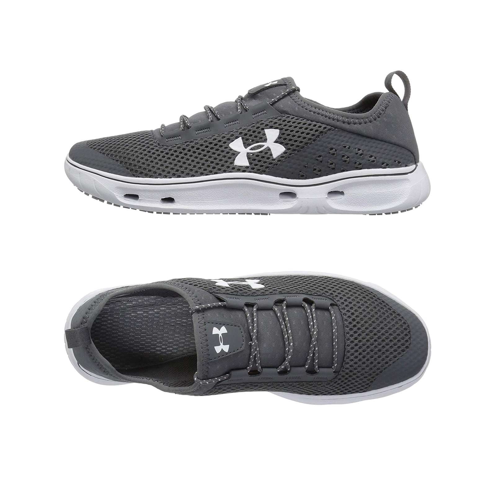 Under Armour Under Armour Women Kilchis Fishing Shoes