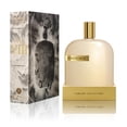 thumbnail image 4 of Amouage Library Opus VIII Eau De Parfum Spray 100ml/3.4oz, 4 of 5