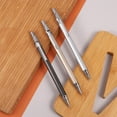 thumbnail image 4 of CIMAXIC 6Pcs Colored Pencil Lead for Mechanical Pencils in Random Color Suitable for Students and Professionals, 4 of 5