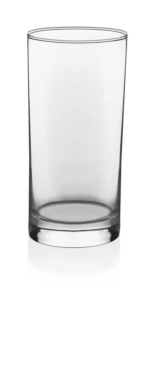 Verre de 16,3 oz/483 ml