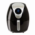 thumbnail image 1 of Emeril Lagasse Air Fryer 4QT, 1 of 6