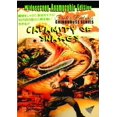 thumbnail image 1 of Calamité des Serpents, 1 of 1
