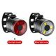 thumbnail image 5 of Luz Trasera Impermeable Sonducket para Bicicleta 200lm 3 Modos Rojo, 5 of 6