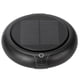 thumbnail image 3 of Purificador de aire solar portátil para automóvil alimentado por USB, elimina el formaldehído y el humo del cigarrillo y refresca el aire, 3 of 8