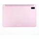 thumbnail image 2 of Tablet Mextablet 10.2 32GB 2GB Pantalla Grande LTE Wifi Rosa, 2 of 2