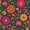 Color 3, variant on Peel and Stick Wallpaper floral peonies light watercolor Wall Mural 23.6in x 9.8ft Self Adhesive Removable Wall Paper Renter Friendly Wallpaper for Nursery Bedroom Cabinets