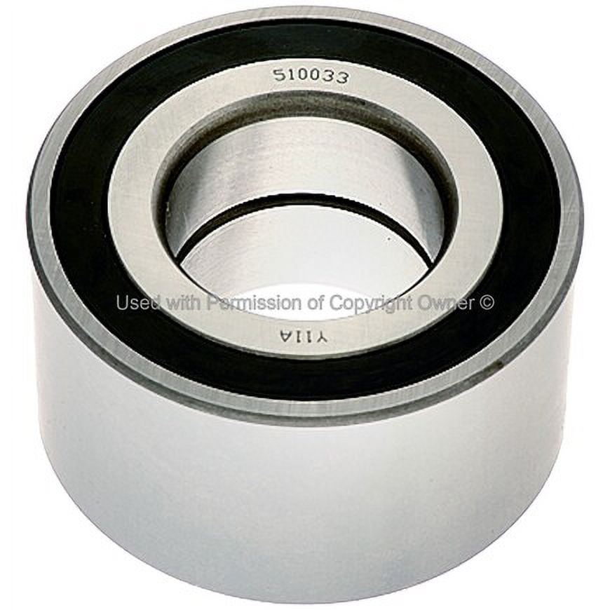 MPA - Hub Bearing Wheel Bearing WH510033
