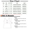 thumbnail image 2 of Nfurl Mens Compression Shirt with Tummy Control Body Shaper Vest Hide Gynecomastia Slimming Undershirt Sleeveless Tank Top for Men Workout Tee Shirts, 2 of 5