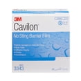 thumbnail image 3 of Barrier Film Wands/Wabs 1.0 Cavilon sin alcohol, 25 unidades, 3 of 6