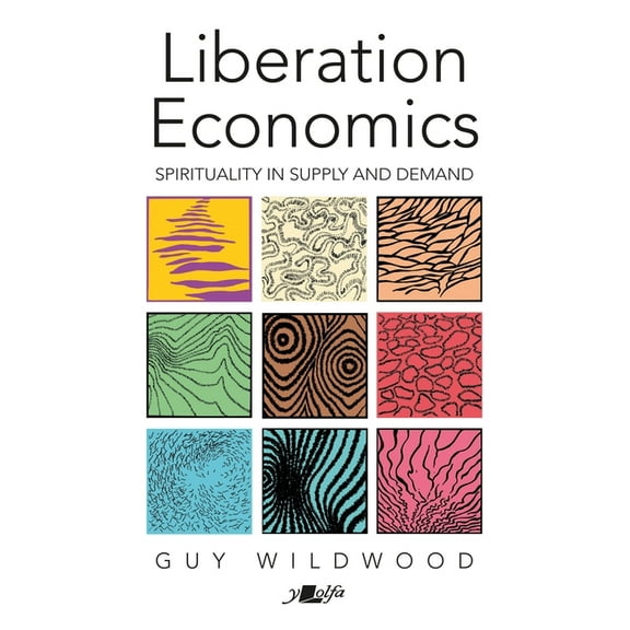 Liberation Economics (Paperback)