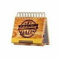 thumbnail image 1 of Day spring Cards 12147X Calendrier Encouragement pour Papas Jour Éclaircissant Fort dans la Collection Lord, 1 of 1