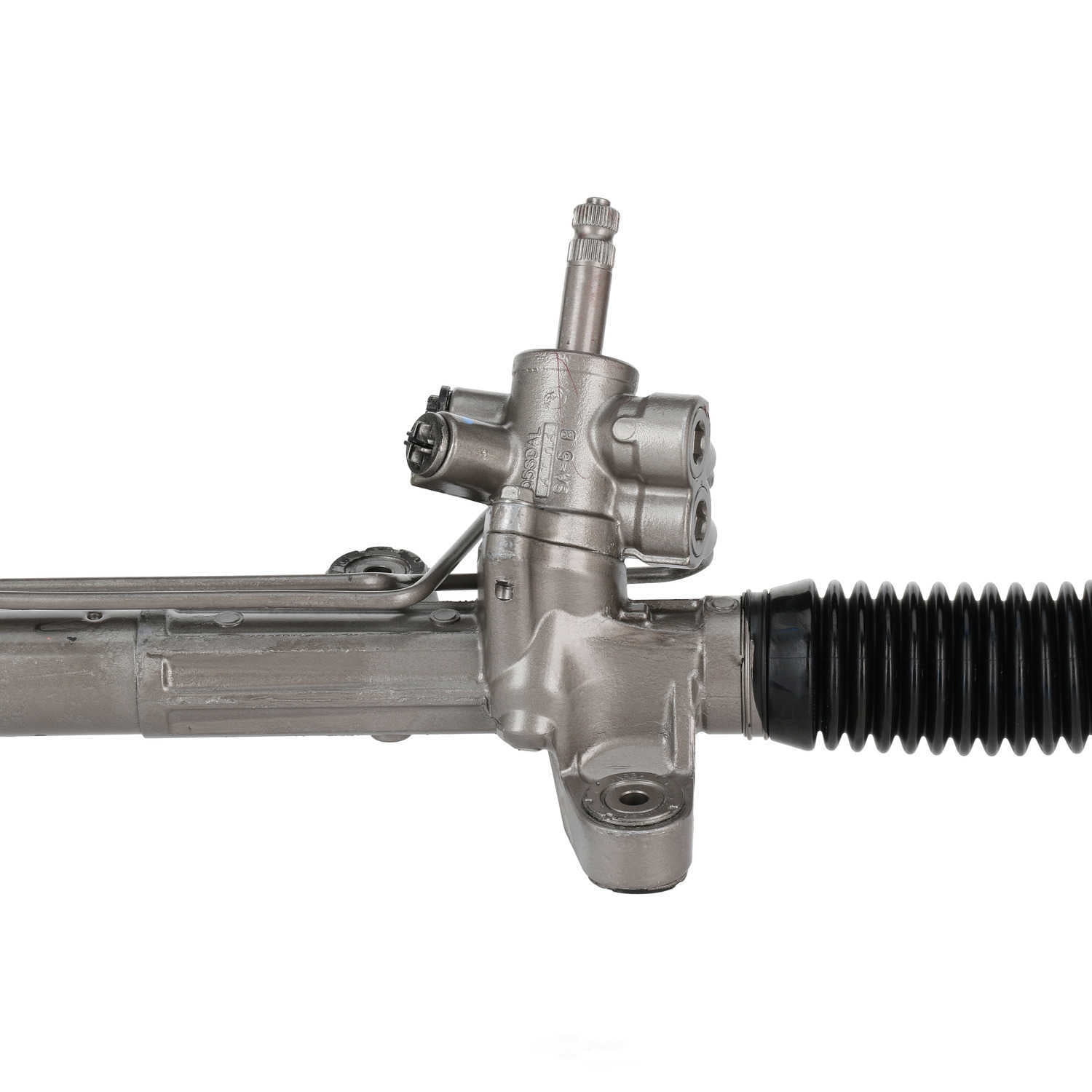 MAVAL 93125M Reman Rack & Pinion Assembly