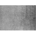 thumbnail image 1 of Ahgly Company Indoor Rectangle Oriental Gray Industrial Area Rugs, 8' x 10', 1 of 4