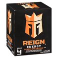thumbnail image 3 of REIGN, Orange Dreamsicle, 473mL, 4 Pack, 3 of 7