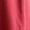 Red, variant on FRSASU Men's Casual Pants Loose Fit Drawstring Elastic Waist Lightweight Harem Pant with Pocket Wine