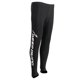 thumbnail image 5 of 1 Conjunto de Pantalones de Hombers y Mujeres, Vestido para Sunnimix  Hombre Mujer Trajes de neopreno, 5 of 8