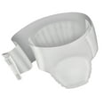 thumbnail image 4 of Prevail Bariatric Briefs, 4 of 4
