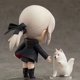 thumbnail image 2 of Figura DE ACCIÓN DE Fate Stay Night Black Saber 1142, figura de Anime, modelo de colección, juguetes, regalo, 10cm3, 2 of 3