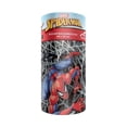thumbnail image 3 of Rompecabezas Cilindro Novelty Spiderman, 3 of 4