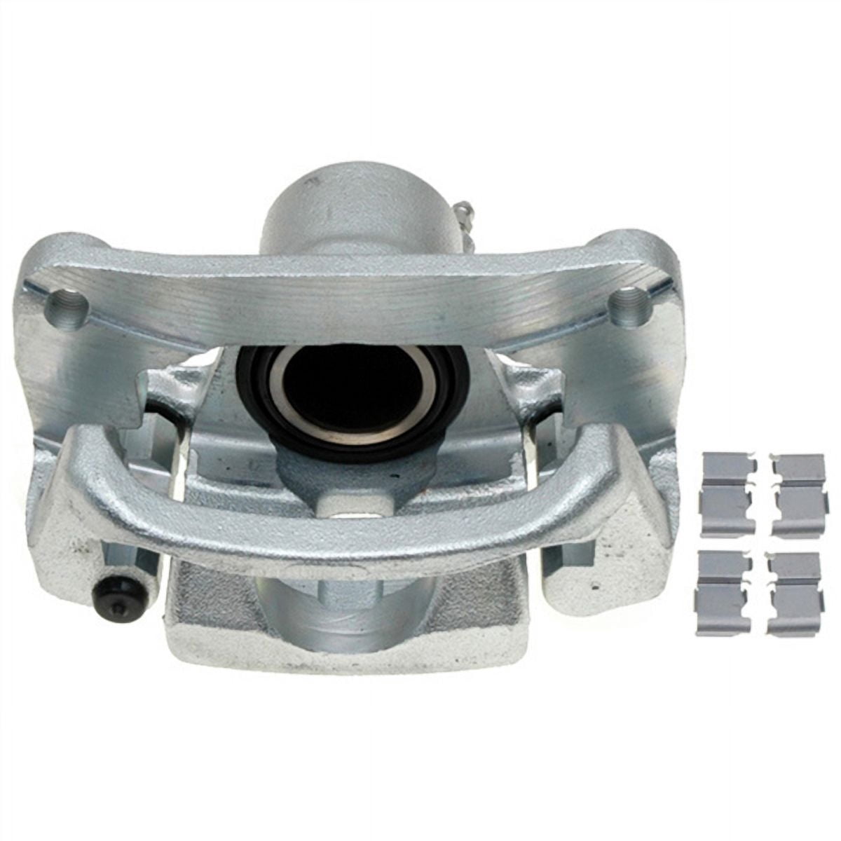 Rear Driver Side Brake Caliper