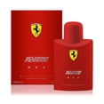 thumbnail image 1 of Scuderia Red Caballero Ferrari Edt Spray 125 ml Ferrari Scuderia Red Caballero Ferrari Edt Spray 125 ml, 1 of 2