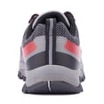 thumbnail image 6 of Xray Footwear Men's Teo Sneaker, 6 of 6