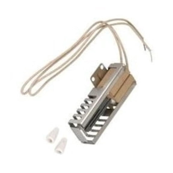 Replacement for Gas Oven Range Ignitor Igniter Norton-501a