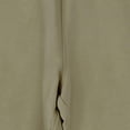 thumbnail image 4 of SF  Adult Fashion Cuffed Sweatpants, 4 of 4
