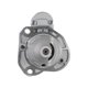 thumbnail image 3 of Marcha VALUE 300 6 cil 3.6 Lts 2014, 3 of 6