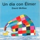 thumbnail image 1 of Un día con Élmer, 1 of 2